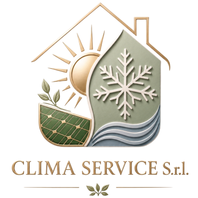 cropped-LOGO-CON-NOME-Photoroom.png
